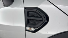 MINI Countryman 1.5 Cooper Exclusive 5dr Auto Petrol Hatchback